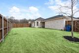 2804 Claude White Creek - Photo 24
