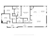 2804 Claude White Creek - Photo 27