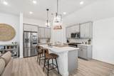 2804 Claude White Creek - Photo 4