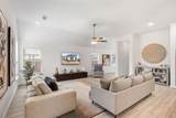 2804 Claude White Creek - Photo 5