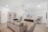 2804 Claude White Creek - Photo 7