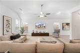 2804 Claude White Creek - Photo 8