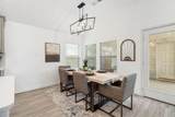 2804 Claude White Creek - Photo 9
