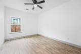 4801 Shackleford Street - Photo 10