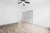 4801 Shackleford Street - Photo 11