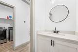 4801 Shackleford Street - Photo 12