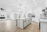 4801 Shackleford Street - Photo 13