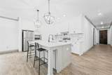 4801 Shackleford Street - Photo 14