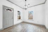 4801 Shackleford Street - Photo 15