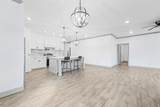 4801 Shackleford Street - Photo 16