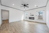 4801 Shackleford Street - Photo 17