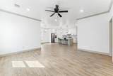 4801 Shackleford Street - Photo 18