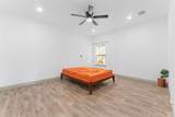 4801 Shackleford Street - Photo 19