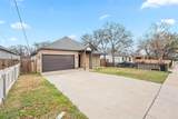4801 Shackleford Street - Photo 2