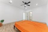 4801 Shackleford Street - Photo 20
