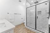 4801 Shackleford Street - Photo 21