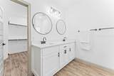 4801 Shackleford Street - Photo 22