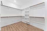 4801 Shackleford Street - Photo 23