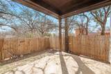 4801 Shackleford Street - Photo 24
