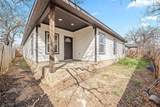 4801 Shackleford Street - Photo 25