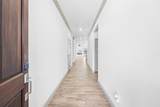 4801 Shackleford Street - Photo 3