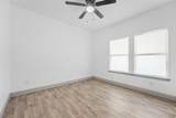 4801 Shackleford Street - Photo 4