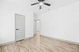 4801 Shackleford Street - Photo 5