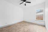 4801 Shackleford Street - Photo 6