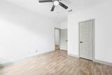 4801 Shackleford Street - Photo 7