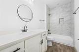 4801 Shackleford Street - Photo 8