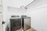 4801 Shackleford Street - Photo 9