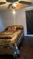 108 Grant Street - Photo 1