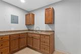 7604 Baker - Photo 10