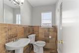 7604 Baker - Photo 11