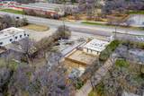 7604 Baker - Photo 12