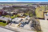 7604 Baker - Photo 14