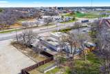7604 Baker - Photo 16