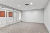 7604 Baker - Photo 3