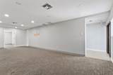 7604 Baker - Photo 4