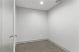 7604 Baker - Photo 5