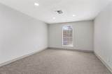 7604 Baker - Photo 7