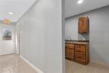 7604 Baker - Photo 9
