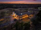 1000 Wintergreen Road - Photo 1