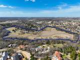 1000 Wintergreen Road - Photo 10