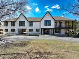1000 Wintergreen Road - Photo 11