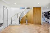 1000 Wintergreen Road - Photo 12