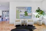 1000 Wintergreen Road - Photo 13