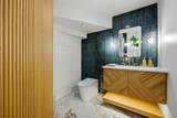 1000 Wintergreen Road - Photo 15