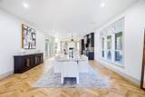 1000 Wintergreen Road - Photo 16