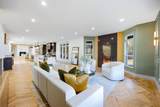 1000 Wintergreen Road - Photo 17